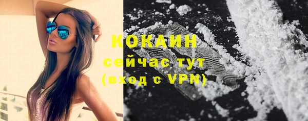 дмт Абинск