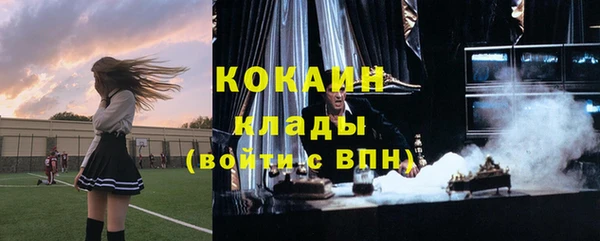 дмт Абинск